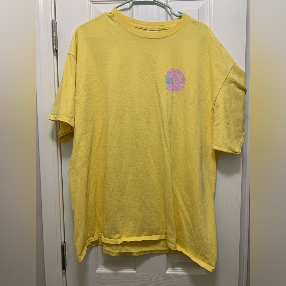 Simply Southern T-shirt